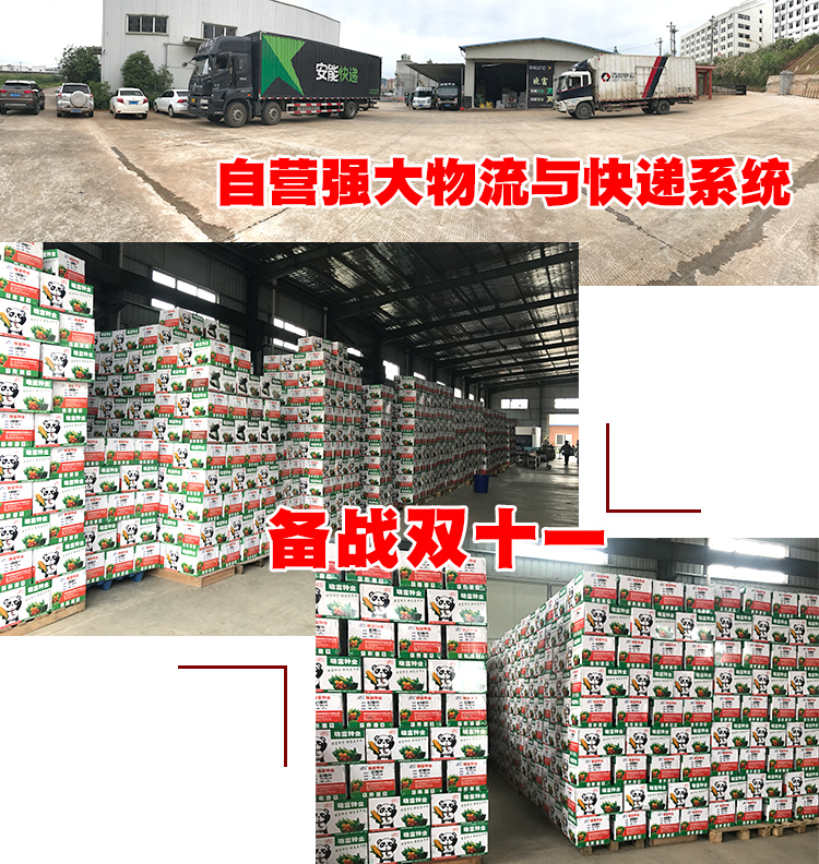 公司加獎(jiǎng)牌2_04